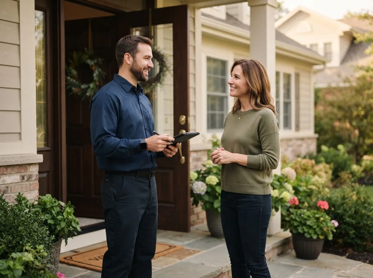 Water damage restoration FAQs for East Lynn, IL